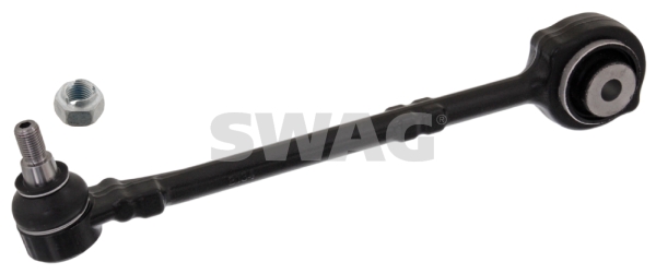 SWAG 10 94 6191 Brat,...